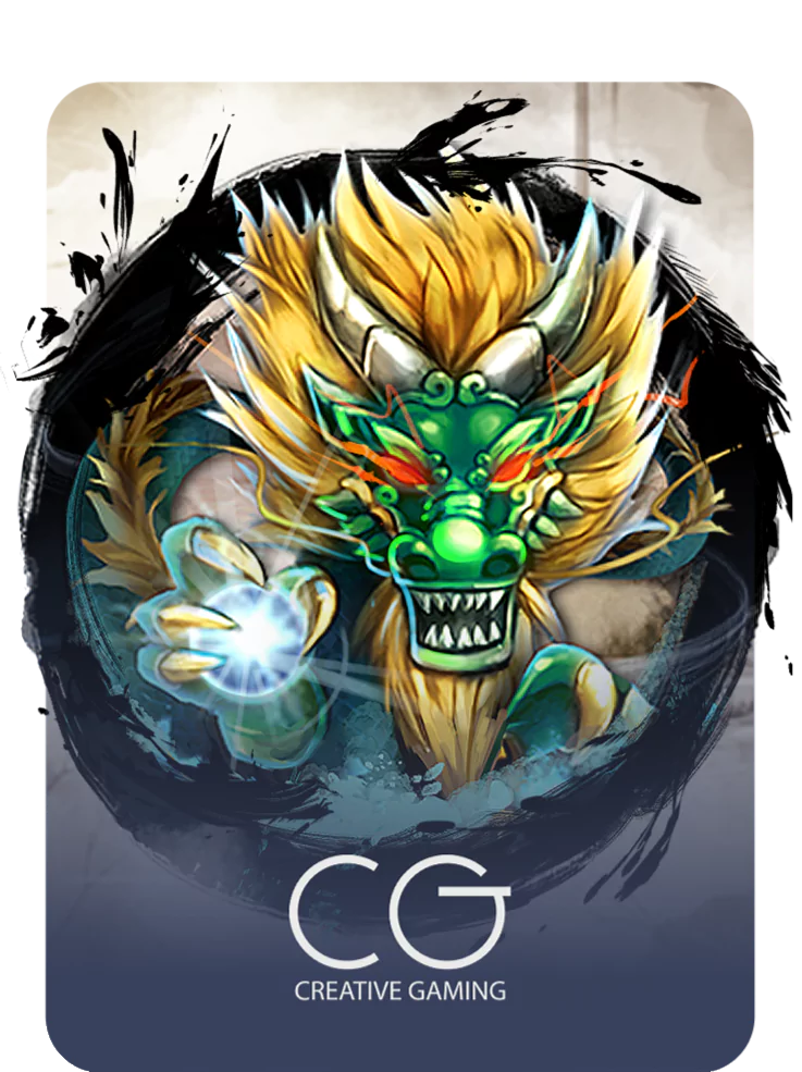 CTG