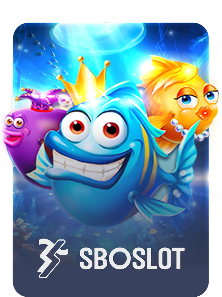 SBOS