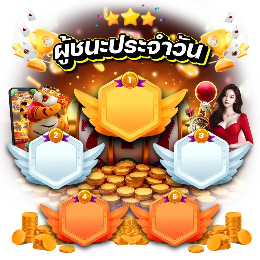 runningwin168
