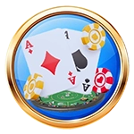 runningwin168